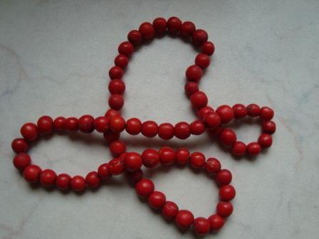 Beads.jpg