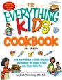 Everything_Kids_39_Cookbook_1_0.jpg