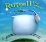 Russell_the_Sheep_1_1_0.jpg