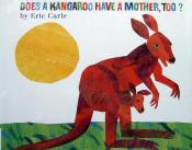 Does_a_kangaroo_have_a_mother_too_1.jpg