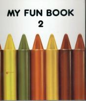 My Fun Book 2