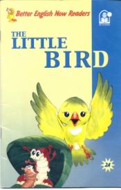 "The Little Bird"
