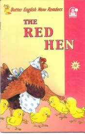 "The Red Hen"