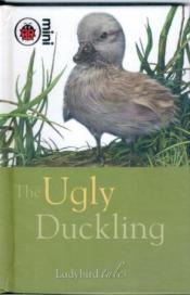 "The Ugly Duckling"