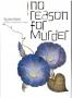 "No Reason for Murder" by Ayako Sono