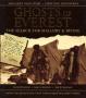 Ghosts of Everest: the Search for Mallory & Irvine