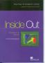 "Inside Out": Intermediate