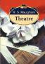 "Theatre" by W.S. Maugham