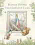 "The Complete Tales" by Beatrix Potter