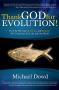 "Thank God for Evolution" by Michael Dawd