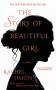 "The Story of Beautiful Girl" by Rachel Simon