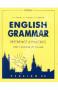  "English grammar" by T.Drozdova, V.Mailova