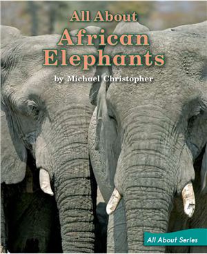 African-Elephants.jpg