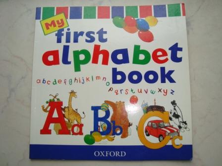 Alphabet-book.JPG