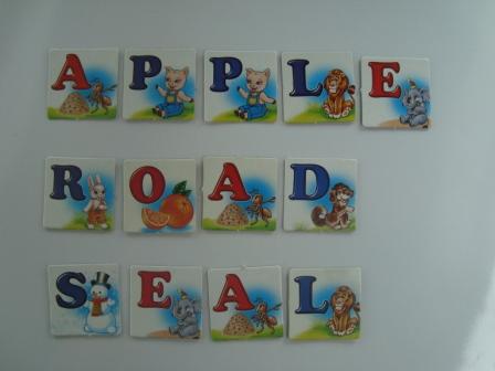 Apple-road-seal.JPG