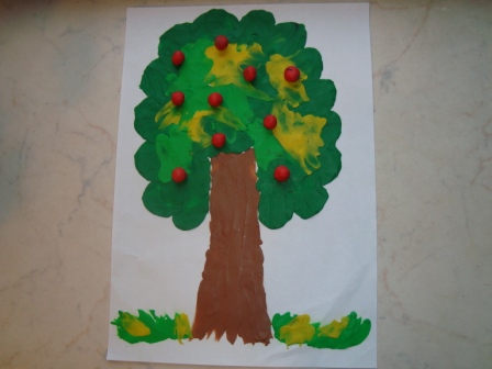 Apple-tree-3.JPG