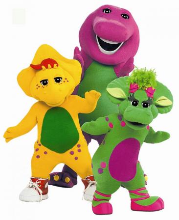 Barney-friends.jpg