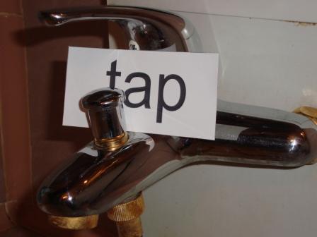 Bath-tap.JPG