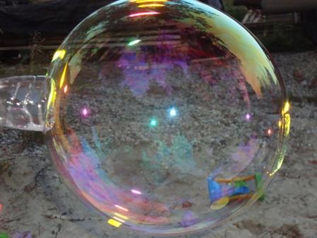 Bubbles-1.JPG