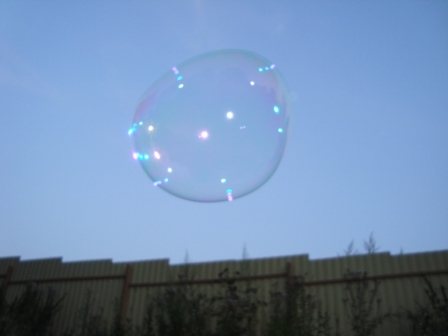 Bubbles-3.JPG