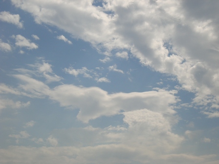 Clouds-2.JPG