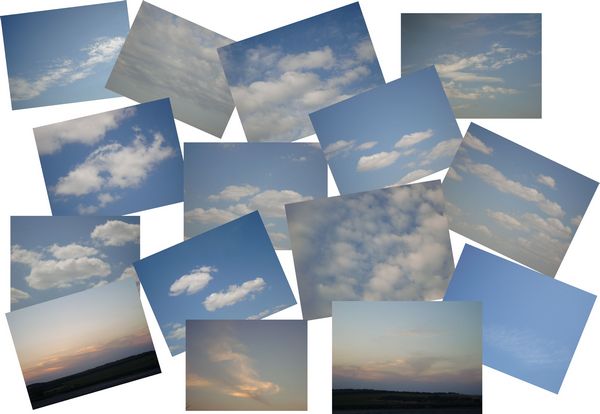 Clouds-3.jpg