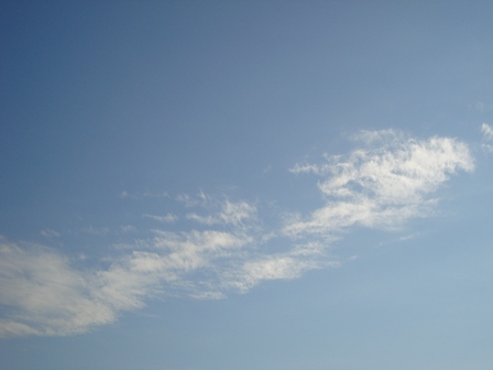 Clouds-cirrus.JPG