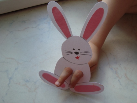 Easter-Bunny.JPG