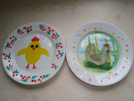 Easter-plates.JPG