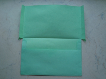 Envelope-5.JPG