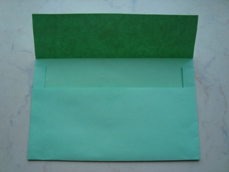 Envelope-7.JPG