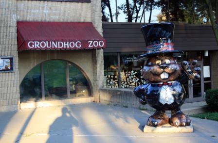 Groundhog-Zoo.jpg