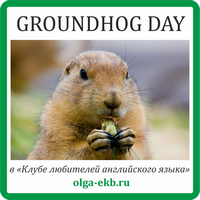 Groundhog-day.png
