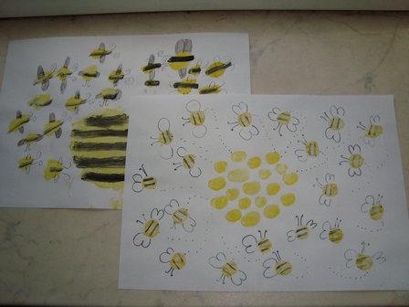 Honey-bees-4.JPG