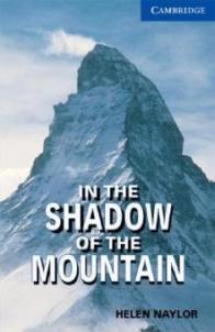 In-the-Shadow-of-the-Mountain.jpg