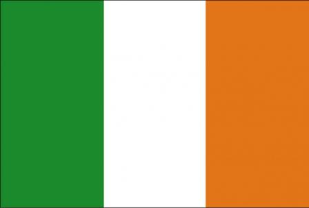 Irish-flag.jpg