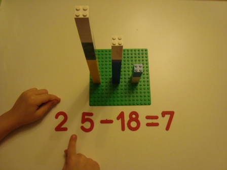 Lego-2.JPG