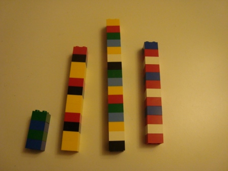 Lego-4.JPG