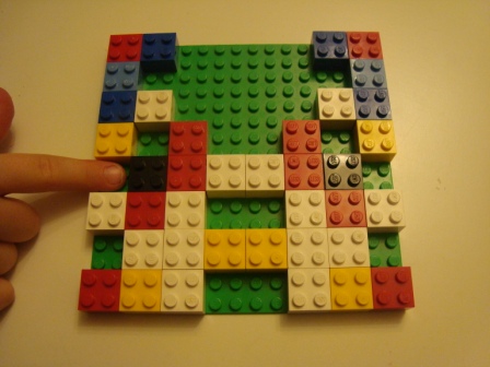 Lego-5.JPG