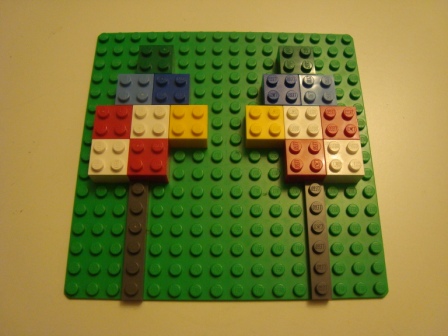 Lego-6.JPG