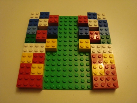 Lego-7.JPG