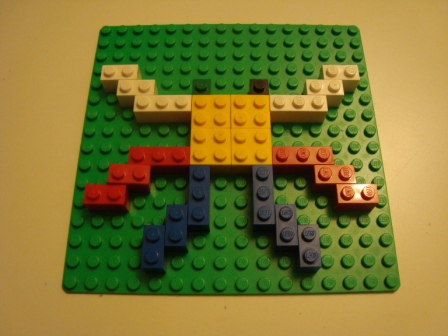 Lego-8.JPG
