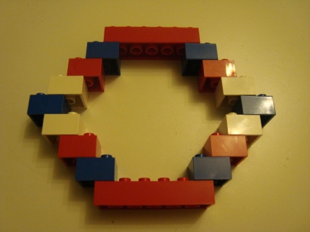 Lego-9.JPG