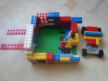 Lego.JPG