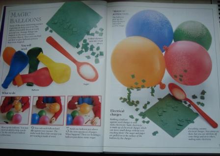 Magic-balloons-3.JPG