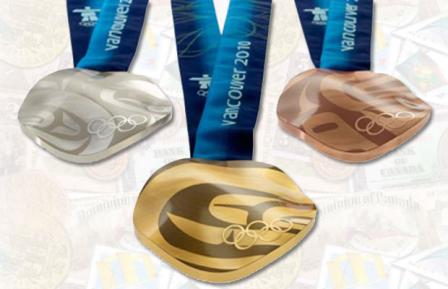 Olympic-medals.jpg