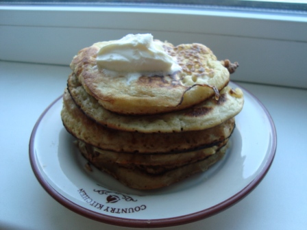 Pancakes.JPG