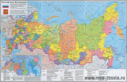 Russia-map.jpg
