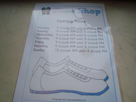 Shoe-Shop-4.JPG