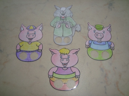 Three-pigs-3.JPG